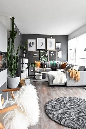 Hình ảnh Căn 2PN 80 m2 ngay Metro số 10..........................