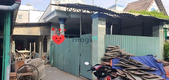 Hình ảnh Nhà MT Đại lộ 3, Phước Bình, 92m2, sát DA ĐẲNG CẤP QUỐC TẾ GLOBAL CITY