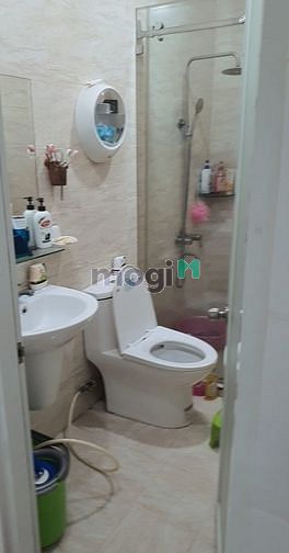 Hình ảnh Nhà MT Đại lộ 3, Phước Bình, 92m2, sát DA ĐẲNG CẤP QUỐC TẾ GLOBAL CITY