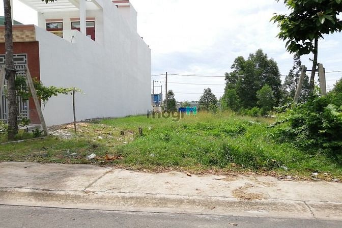 Hình ảnh 🔥MT Vũ Tụ 1500m² Củ Chi giá chỉ 900 triệu