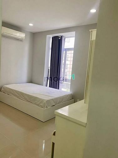 Hình ảnh Định cư Úc bán gấp CH Sky Garden 3 Quận 7