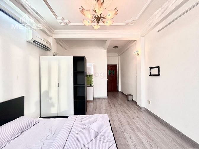 Hình ảnh PHÒNG mới kế