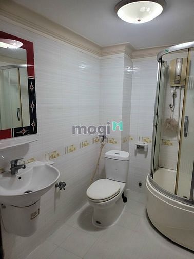 Hình ảnh Cho Thuê Nhà Nguyên Căn Đường Số Quận 7