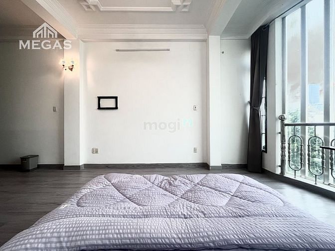 Hình ảnh PHÒNG mới kế