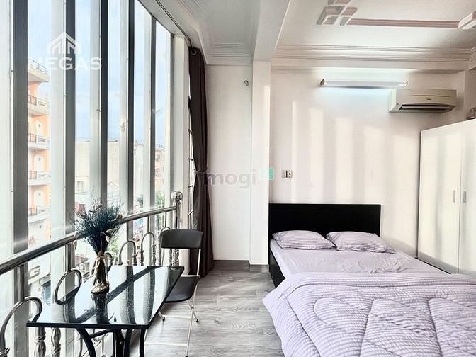 Hình ảnh PHÒNG mới kế