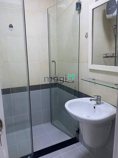 Hình ảnh Định cư Úc bán gấp CH Sky Garden 3 Quận 7