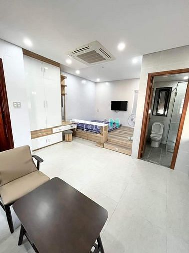 Hình ảnh Cho thuê Trang Chủ MB66.COM / Đăng Ký Tặng 66K tại trần hưng đạo, nhà mới