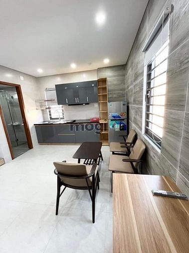 Hình ảnh Cho thuê Trang Chủ MB66.COM / Đăng Ký Tặng 66K tại trần hưng đạo, nhà mới