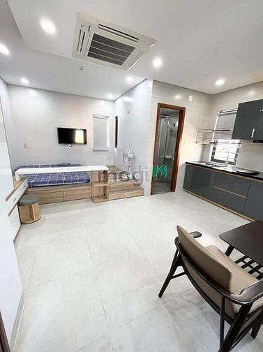 Hình ảnh Cho thuê Trang Chủ MB66.COM / Đăng Ký Tặng 66K tại trần hưng đạo, nhà mới
