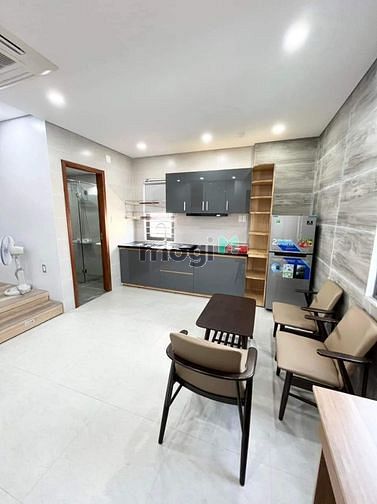 Hình ảnh Cho thuê Trang Chủ MB66.COM / Đăng Ký Tặng 66K tại trần hưng đạo, nhà mới