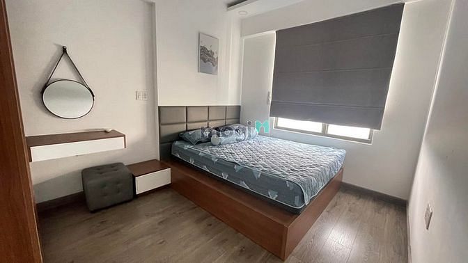 Hình ảnh Cho thuê Trang Chủ MB66.COM / Đăng Ký Tặng 66K view sông tầng cao MASTERI THẢO ĐIỀN, QUẬN 2