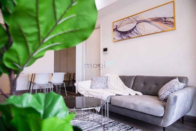 Hình ảnh Cho thuê Trang Chủ MB66.COM / Đăng Ký Tặng 66K view sông tầng cao MASTERI THẢO ĐIỀN, QUẬN 2
