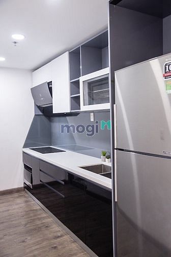 Hình ảnh Cho thuê Trang Chủ MB66.COM / Đăng Ký Tặng 66K view sông tầng cao MASTERI THẢO ĐIỀN, QUẬN 2
