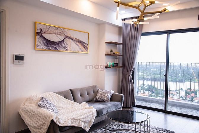 Hình ảnh Cho thuê Trang Chủ MB66.COM / Đăng Ký Tặng 66K view sông tầng cao MASTERI THẢO ĐIỀN, QUẬN 2