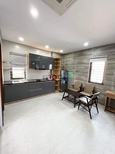 Hình ảnh Cho thuê Trang Chủ MB66.COM / Đăng Ký Tặng 66K tại trần hưng đạo, nhà mới