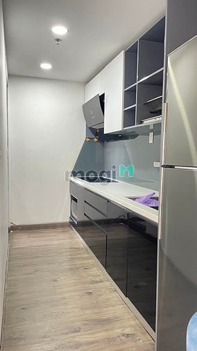 Hình ảnh Cho thuê Trang Chủ MB66.COM / Đăng Ký Tặng 66K view sông tầng cao MASTERI THẢO ĐIỀN, QUẬN 2