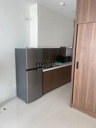 Hình ảnh Cần bán chung cư cao cấp Central Premium Q8