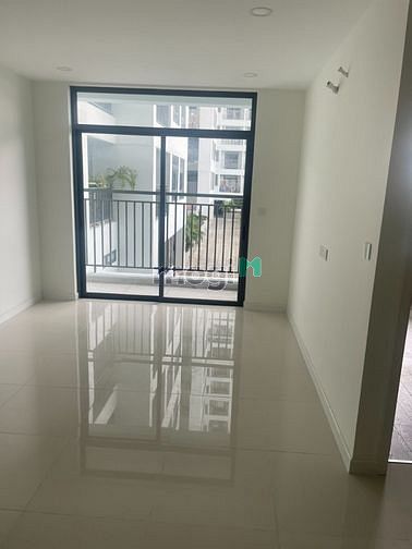 Hình ảnh Cần bán chung cư cao cấp Central Premium Q8