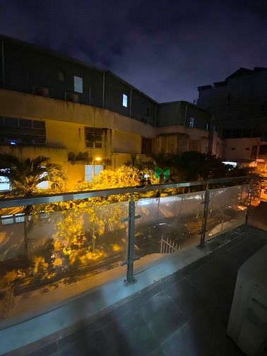 Hình ảnh Căn Hộ Studio Bancong 35m Full NT Ngay Trung Tâm