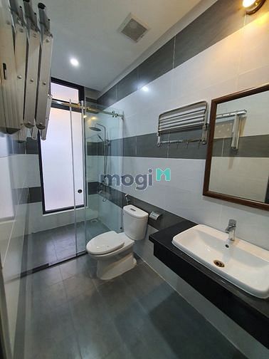 Hình ảnh Cho thuê nhà An Thượng 7PN 4 tầng full NT