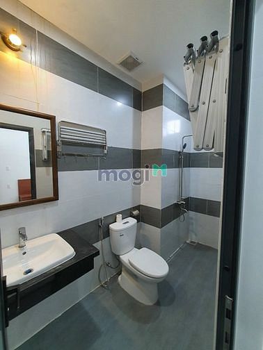 Hình ảnh Cho thuê nhà An Thượng 7PN 4 tầng full NT