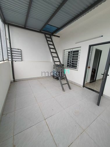 Hình ảnh Cho thuê nhà An Thượng 7PN 4 tầng full NT