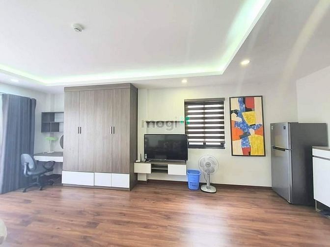 Hình ảnh Mb6623 nạp rút nhanh chóng dịch vụ mới xây 100% full nội thất gần tt