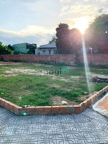 Hình ảnh Đất Điện Bàn hơn 800m2 giáp chợ Vĩnh Điện và DT609  chỉ 2 tr/m2