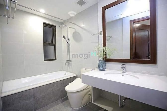 Hình ảnh Mb6623 nạp rút nhanh chóng dịch vụ mới xây 100% full nội thất gần tt
