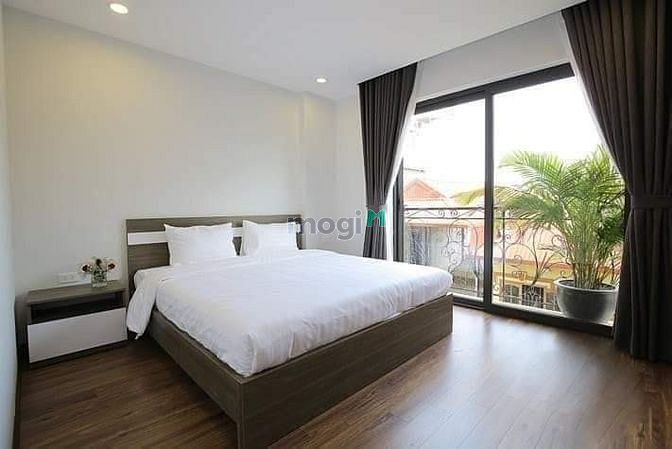 Hình ảnh Mb6623 nạp rút nhanh chóng dịch vụ mới xây 100% full nội thất gần tt