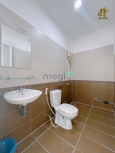 Hình ảnh ⭐️ Mb6623 nạp rút nhanh chóng full nội thất có ban công thoáng mát ngay Quận 7