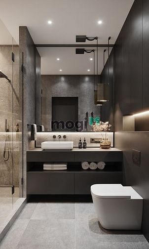 Hình ảnh Căn Hộ cao cấp dưới 10 tỷ duy nhất ở Trung Tâm Q2