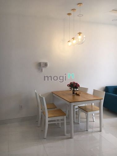 Hình ảnh Cho thuê sunrise riverside 2PN 2WC nhà đẹp ở liền