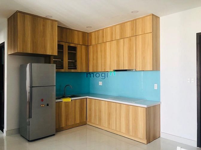 Hình ảnh Cho thuê sunrise riverside 2PN 2WC nhà đẹp ở liền