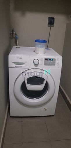 Hình ảnh Cho thuê Trang Chủ MB66.COM / Đăng Ký Tặng 66K MASTERI THẢO ĐIỀN full nội thất