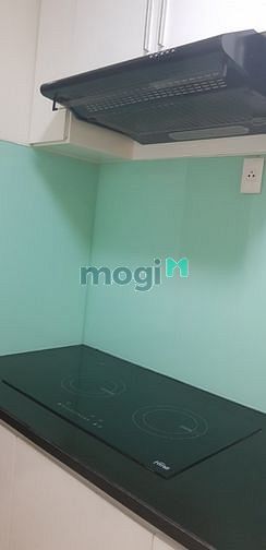 Hình ảnh Cho thuê Trang Chủ MB66.COM / Đăng Ký Tặng 66K MASTERI THẢO ĐIỀN full nội thất