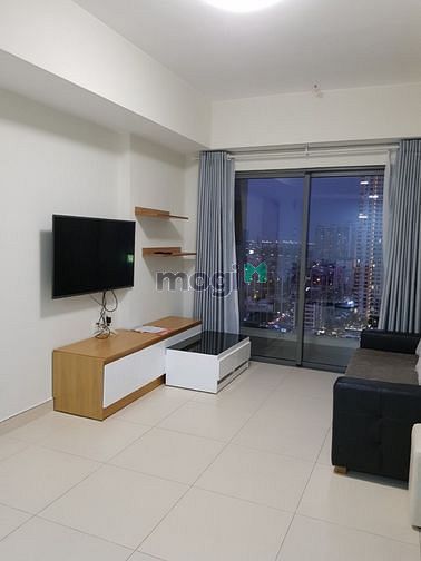 Hình ảnh Cho thuê Trang Chủ MB66.COM / Đăng Ký Tặng 66K MASTERI THẢO ĐIỀN full nội thất