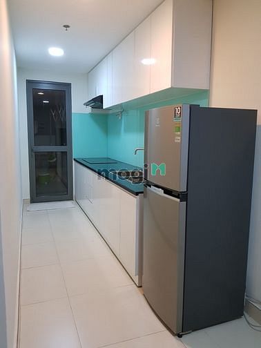Hình ảnh Cho thuê Trang Chủ MB66.COM / Đăng Ký Tặng 66K MASTERI THẢO ĐIỀN full nội thất