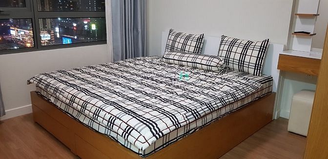 Hình ảnh Cho thuê Trang Chủ MB66.COM / Đăng Ký Tặng 66K MASTERI THẢO ĐIỀN full nội thất