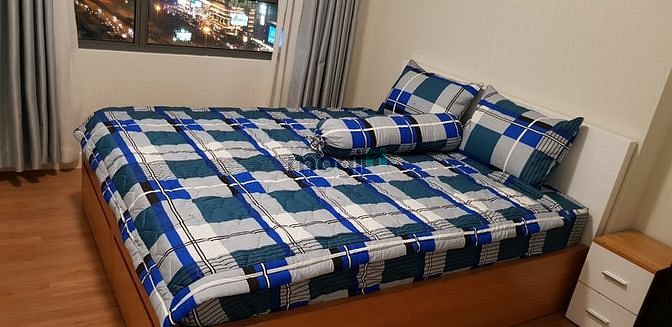Hình ảnh Cho thuê Trang Chủ MB66.COM / Đăng Ký Tặng 66K MASTERI THẢO ĐIỀN full nội thất