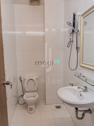 Hình ảnh Mb6623 nạp rút nhanh chóng cho thuê giá rẻ, Ung Văn Khiêm, Bình Thạnh