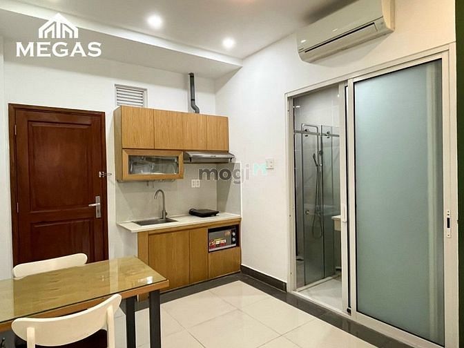 Hình ảnh Cho thuê Trang Chủ MB66.COM / Đăng Ký Tặng 66K 1PN, có BANCOL - gần Vạn Hạnh Mall