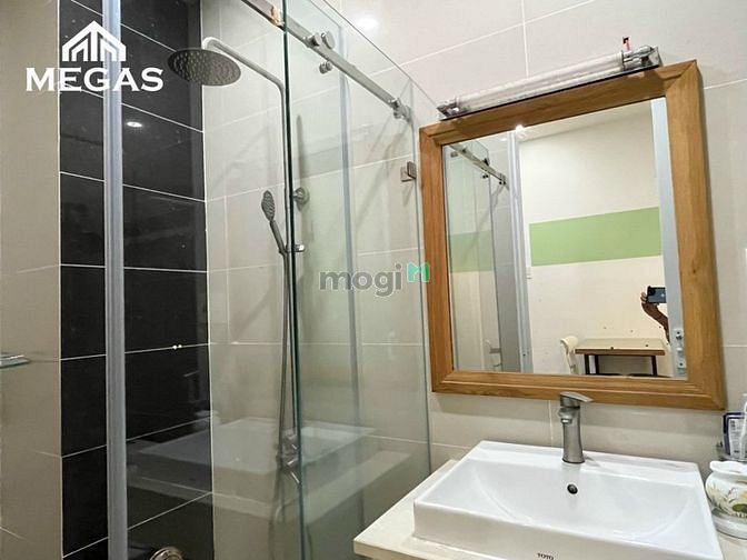 Hình ảnh Cho thuê Trang Chủ MB66.COM / Đăng Ký Tặng 66K 1PN, có BANCOL - gần Vạn Hạnh Mall