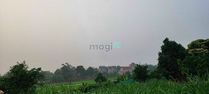 Hình ảnh Cần bán gấp đất tại Minh Trí giáp KCN sạch, Ô tô,71M, 900tr