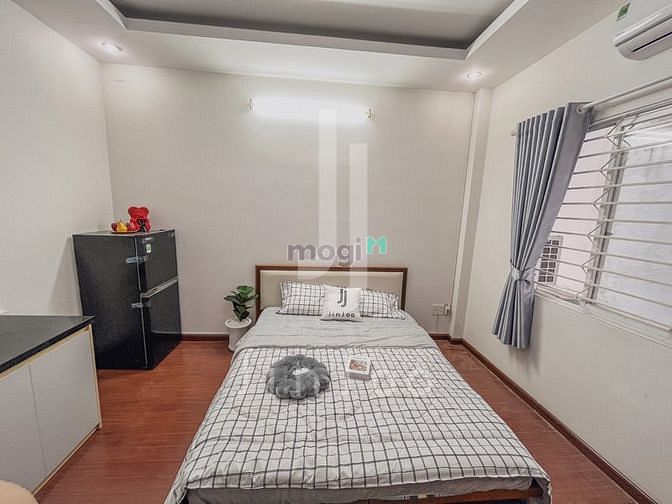 Hình ảnh Mb6623 nạp rút nhanh chóng cho thuê giá rẻ, Ung Văn Khiêm, Bình Thạnh