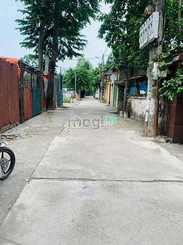 Hình ảnh bán đất phú diễn quận bắc từ liêm