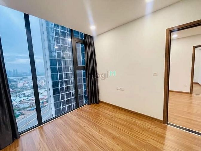 Hình ảnh Bán gấp CH 𝑬𝑪𝑶𝑮𝑹𝑬𝑬𝑵 𝑺𝑮 𝑸𝟕,70m2, 2 tỷ 910