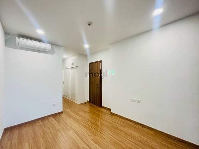 Hình ảnh Bán gấp CH 𝑬𝑪𝑶𝑮𝑹𝑬𝑬𝑵 𝑺𝑮 𝑸𝟕,70m2, 2 tỷ 910