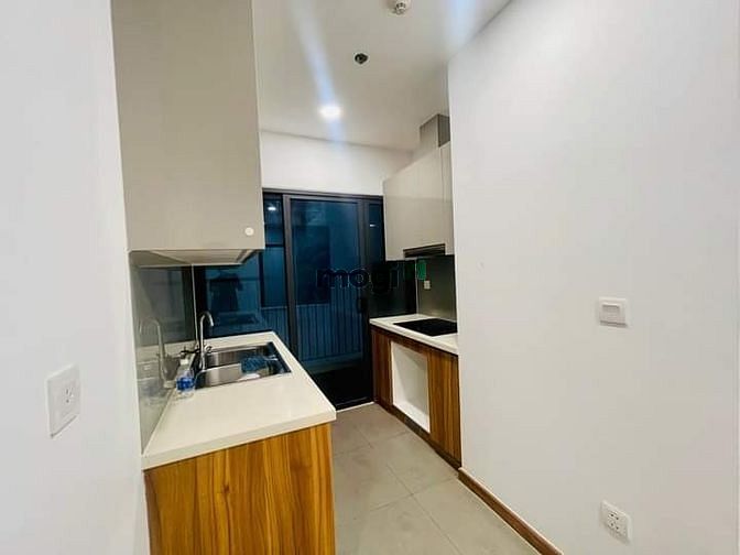 Hình ảnh Bán gấp CH 𝑬𝑪𝑶𝑮𝑹𝑬𝑬𝑵 𝑺𝑮 𝑸𝟕,70m2, 2 tỷ 910