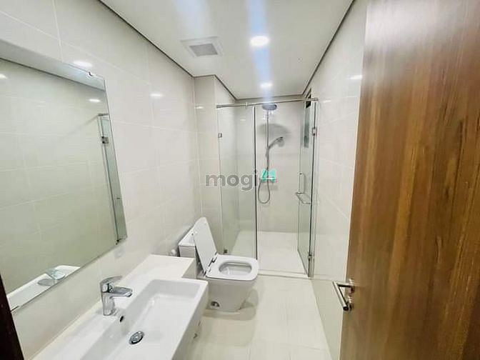 Hình ảnh Bán gấp CH 𝑬𝑪𝑶𝑮𝑹𝑬𝑬𝑵 𝑺𝑮 𝑸𝟕,70m2, 2 tỷ 910